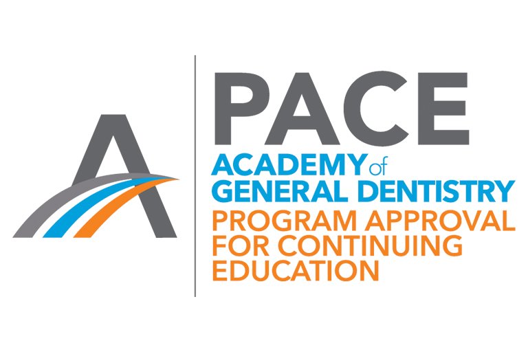 PACE Program Provider